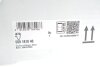 Комплект ланцюга ГРМ BMW 3 (E93/F30)/X3 (F25)/X5 (F15) 06-18 (z=86/70) (N47/B47), (ланцюг) INA 559 1818 40 (фото 2)