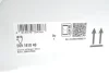 Комплект ланцюга ГРМ BMW 3 (E93/F30)/X3 (F25)/X5 (F15) 06-18 (z=86/70) (N47/B47), (ланцюг) INA 559 1818 40 (фото 2)