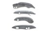 Комплект ланцюга ГРМ BMW 3 (E93/F30)/X3 (F25)/X5 (F15) 06-18 (z=86/70) (N47/B47), (ланцюг) INA 559 1818 40 (фото 21)