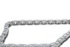 Комплект ланцюга ГРМ BMW 3 (E93/F30)/X3 (F25)/X5 (F15) 06-18 (z=86/70) (N47/B47), (ланцюг) INA 559 1818 40 (фото 3)