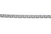 Комплект ланцюга ГРМ BMW 3 (E93/F30)/X3 (F25)/X5 (F15) 06-18 (z=86/70) (N47/B47), (ланцюг) INA 559 1818 40 (фото 5)