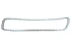 Комплект ланцюга ГРМ BMW 3 (E93/F30)/X3 (F25)/X5 (F15) 06-18 (z=86/70) (N47/B47), (ланцюг) INA 559 1818 40 (фото 6)