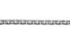 Комплект ланцюга ГРМ BMW 3 (E93/F30)/X3 (F25)/X5 (F15) 06-18 (z=86/70) (N47/B47), (ланцюг) INA 559 1818 40 (фото 7)