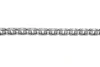 Комплект ланцюга ГРМ BMW 3 (E93/F30)/X3 (F25)/X5 (F15) 06-18 (z=86/70) (N47/B47), (ланцюг) INA 559 1818 40 (фото 7)
