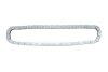 Комплект ланцюга ГРМ BMW 3 (E93/F30)/X3 (F25)/X5 (F15) 06-18 (z=86/70) (N47/B47), (ланцюг) INA 559 1818 40 (фото 8)