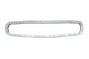 Комплект ланцюга ГРМ BMW 3 (E93/F30)/X3 (F25)/X5 (F15) 06-18 (z=86/70) (N47/B47), (ланцюг) INA 559 1818 40 (фото 8)