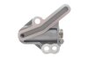 Комплект ланцюга ГРМ BMW 3 (E93/F30)/X3 (F25)/X5 (F15) 06-18 (z=86/70) (N47/B47), (ланцюг) INA 559 1818 40 (фото 10)