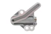 Комплект ланцюга ГРМ BMW 3 (E93/F30)/X3 (F25)/X5 (F15) 06-18 (z=86/70) (N47/B47), (ланцюг) INA 559 1818 40 (фото 10)