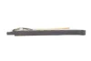 Комплект ланцюга ГРМ BMW 3 (E90)/5 (E60) 04-10 N46, (ланцюг) INA 559 1819 20 (фото 11)