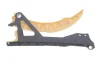 Комплект ланцюга ГРМ BMW 3 (E90)/5 (E60) 04-10 N46, (ланцюг) INA 559 1819 20 (фото 12)