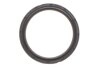 Комплект ланцюга ГРМ BMW X3 (E83)/3 (E46/E90) (N42B20/N46B20) 98-13 INA 559 1819 40 (фото 11)