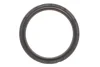 Комплект ланцюга ГРМ BMW X3 (E83)/3 (E46/E90) (N42B20/N46B20) 98-13, (ланцюг) INA 559 1819 40 (фото 11)