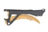 Комплект ланцюга ГРМ BMW X3 (E83)/3 (E46/E90) (N42B20/N46B20) 98-13 INA 559 1819 40 (фото 12)