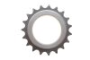 Комплект ланцюга ГРМ BMW X3 (E83)/3 (E46/E90) (N42B20/N46B20) 98-13 INA 559 1819 40 (фото 3)