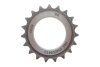 Комплект ланцюга ГРМ BMW X3 (E83)/3 (E46/E90) (N42B20/N46B20) 98-13 INA 559 1819 40 (фото 4)