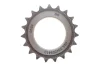 Комплект ланцюга ГРМ BMW X3 (E83)/3 (E46/E90) (N42B20/N46B20) 98-13, (ланцюг) INA 559 1819 40 (фото 4)