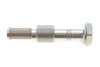Комплект ланцюга ГРМ BMW X3 (E83)/3 (E46/E90) (N42B20/N46B20) 98-13, (ланцюг) INA 559 1819 40 (фото 6)