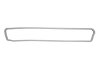 Комплект ланцюга ГРМ BMW X3 (E83)/3 (E46/E90) (N42B20/N46B20) 98-13 INA 559 1819 40 (фото 8)