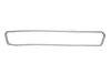 Комплект ланцюга ГРМ BMW X3 (E83)/3 (E46/E90) (N42B20/N46B20) 98-13, (ланцюг) INA 559 1819 40 (фото 8)