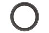 Комплект ланцюга ГРМ BMW X3 (E83)/3 (E46/E90) (N42B20/N46B20) 98-13 INA 559 1819 40 (фото 10)