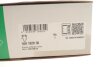 Комплект ланцюга ГРМ Skoda Fabia I/Roomster 1.2i, 03-15, 47/51kw INA 559 1820 30 (фото 2)