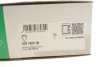 Комплект ланцюга ГРМ Skoda Fabia I/Roomster 1.2i, 03-15, 47/51kw INA 559 1820 30 (фото 2)