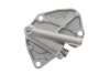 Комплект ланцюга ГРМ Skoda Fabia I/Roomster 1.2i, 03-15, 47/51kw INA 559 1820 30 (фото 7)