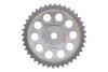 Комплект ланцюга ГРМ Opel Astra G/Corsa C 1.2i/Combo 1.4i 98-, (ланцюг) INA 559 1821 41 (фото 14)