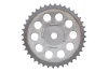 Комплект ланцюга ГРМ Opel Astra G/Corsa C 1.2i/Combo 1.4i 98-, (ланцюг) INA 559 1821 41 (фото 14)