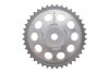 Комплект ланцюга ГРМ Opel Astra G/Corsa C 1.2i/Combo 1.4i 98-, (ланцюг) INA 559 1821 41 (фото 15)