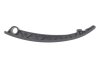 Комплект ланцюга ГРМ Opel Astra G/Corsa C 1.2i/Combo 1.4i 98-, (ланцюг) INA 559 1821 41 (фото 7)