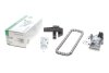 Комплект ланцюга ГРМ BMW 3 (E36/E46)/5 (E34/E39/E60)/7 (E38) 2.0-3.0i 90- M50/M52/M54 INA 559 1822 20 (фото 1)
