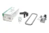 Комплект ланцюга ГРМ BMW 3 (E36/E46)/5 (E34/E39/E60)/7 (E38) 2.0-3.0i 90- M50/M52/M54, (ланцюг) INA 559 1822 20 (фото 1)