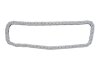 Комплект ланцюга ГРМ BMW 3 (E36/E46)/5 (E34/E39/E60)/7 (E38) 2.0-3.0i 90- M50/M52/M54 INA 559 1822 20 (фото 11)