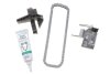 Комплект ланцюга ГРМ BMW 3 (E36/E46)/5 (E34/E39/E60)/7 (E38) 2.0-3.0i 90- M50/M52/M54 INA 559 1822 20 (фото 2)