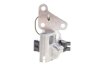 Комплект ланцюга ГРМ BMW 3 (E36/E46)/5 (E34/E39/E60)/7 (E38) 2.0-3.0i 90- M50/M52/M54 INA 559 1822 20 (фото 4)