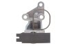 Комплект ланцюга ГРМ BMW 3 (E36/E46)/5 (E34/E39/E60)/7 (E38) 2.0-3.0i 90- M50/M52/M54 INA 559 1822 20 (фото 5)