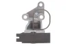 Комплект ланцюга ГРМ BMW 3 (E36/E46)/5 (E34/E39/E60)/7 (E38) 2.0-3.0i 90- M50/M52/M54, (ланцюг) INA 559 1822 20 (фото 5)