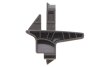 Комплект ланцюга ГРМ BMW 3 (E36/E46)/5 (E34/E39/E60)/7 (E38) 2.0-3.0i 90- M50/M52/M54 INA 559 1822 20 (фото 9)