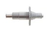 Комплект ланцюга ГРМ MB A-class (W168) 1.4-2.1 (M166) 97-05 (ланцюг + елементи) INA 559 1823 30 (фото 9)