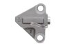 Комплект ланцюга ГРМ Opel Vectra C 2.8 V6 Turbo 05-08 INA 559 1825 20 (фото 14)