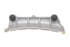 Комплект ланцюга ГРМ Opel Vectra C 2.8 V6 Turbo 05-08 INA 559 1825 20 (фото 25)