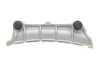 Комплект ланцюга ГРМ Opel Vectra C 2.8 V6 Turbo 05-08 INA 559 1825 20 (фото 25)