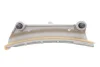 Комплект ланцюга ГРМ Opel Vectra C 2.8 V6 Turbo 05-08 INA 559 1825 20 (фото 26)