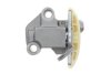 Комплект ланцюга ГРМ Opel Vectra C 2.8 V6 Turbo 05-08 (z= 2x92/78) INA 559 1825 50 (фото 25)