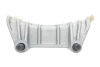 Комплект ланцюга ГРМ Opel Vectra C 2.8 V6 Turbo 05-08 (z= 2x92/78) INA 559 1825 50 (фото 28)