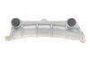 Комплект ланцюга ГРМ Opel Vectra C 2.8 V6 Turbo 05-08 (z= 2x92/78) INA 559 1825 50 (фото 31)