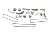 Комплект ланцюга ГРМ Opel Insignia 2.8 V6 08-17 INA 559 1826 50 (фото 1)