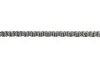Комплект ланцюга ГРМ Opel Insignia 2.8 V6 08-17 INA 559 1826 50 (фото 10)