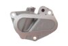 Комплект ланцюга ГРМ Skoda Fabia 1.2i 01-08 INA 559 1827 20 (фото 6)